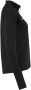 EXTEND 2.0 HALF ZIP WOMAN