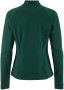 EXTEND 2.0 HALF ZIP WOMAN