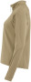 EXTEND 2.0 HALF ZIP WOMAN