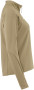 EXTEND 2.0 HALF ZIP WOMAN