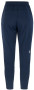 EXTEND 2.0 PANTS WOMAN