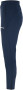 EXTEND 2.0 PANTS WOMAN