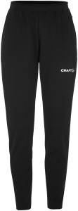EXTEND 2.0 PANTS WOMAN