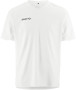 EXTEND 2.0 JERSEY