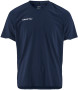 EXTEND 2.0 JERSEY