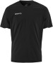 EXTEND 2.0 JERSEY