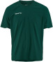 EXTEND 2.0 JERSEY