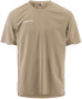 EXTEND 2.0 JERSEY