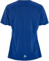 EXTEND 2.0 JERSEY WOMAN