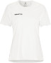 WHITE (1000)