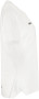EXTEND 2.0 JERSEY WOMAN