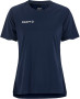 NAVY (3900)