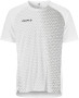 WHITE (1000)