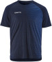 NAVY (3900)