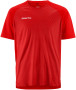 BRIGHT RED (4300)