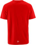 EXTEND 2.0 GRAPHIC JERSEY