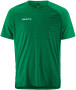 TEAM GREEN (6510)