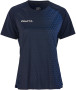 NAVY (3900)
