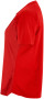 EXTEND 2.0 GRAPHIC JERSEY WOMAN
