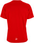 EXTEND 2.0 GRAPHIC JERSEY WOMAN