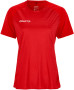 BRIGHT RED (4300)