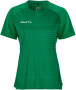 TEAM GREEN (6510)