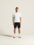 EXTEND 2.0 SHORTS
