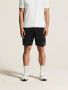 EXTEND 2.0 SHORTS