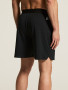 EXTEND 2.0 SHORTS