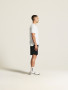 EXTEND 2.0 SHORTS