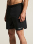 EXTEND 2.0 SHORTS
