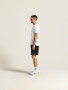 EXTEND 2.0 SHORTS