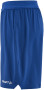 EXTEND 2.0 SHORTS