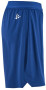 EXTEND 2.0 SHORTS