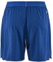 EXTEND 2.0 SHORTS