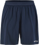 NAVY (3900)