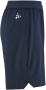 EXTEND 2.0 SHORTS