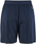 EXTEND 2.0 SHORTS