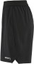 EXTEND 2.0 SHORTS