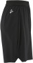 EXTEND 2.0 SHORTS