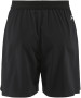 EXTEND 2.0 SHORTS