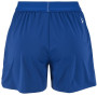 EXTEND 2.0 SHORTS WOMAN
