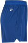 EXTEND 2.0 SHORTS WOMAN