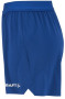 EXTEND 2.0 SHORTS WOMAN