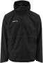 BLACK (9990)