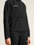EXTEND 2.0 ANORAK WOMAN