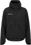 BLACK (9990)