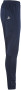 EVOLVE 2.0 SLIM PANT
