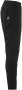 EVOLVE 2.0 SLIM PANT