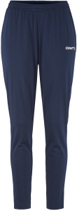 EVOLVE 2.0 SLIM PANT WOMAN
